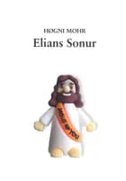 Elians Sonur
