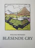 Blæsende gry