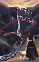 Katrin í Toftum