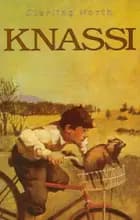Knassi