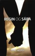 Regin og Sára