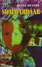 Summardáar