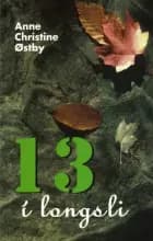 13 í longsli