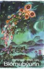 Blómubýurin af Eveline Hasler