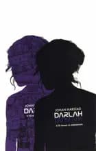 Darlah