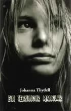 Ein terningur manglar af Johanna Tydell