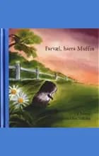 Farvæl, harra Muffin af Ulf Nilsson