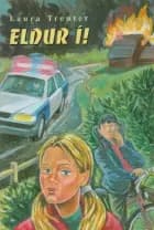 Eldur í!