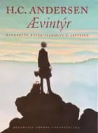 H.C. Andersen – Ævintýr