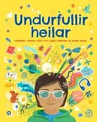 Undurfullir heilar af Louise Gooding