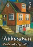 Í abbasa húsi