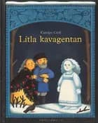 Lítla kavagentan af Carolyn Croll