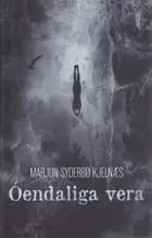 Óendaliga vera
