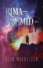 Rimarúmið