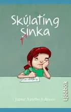 Skúlating stinka