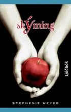 Skýming