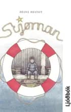 Stjørnan