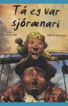 Tá eg var sjórænari
