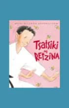 Tsatsiki og Retzina