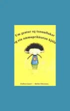 Um gentur og tunnuflakar og ein ommuprikkutan kjóla