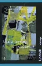 Úti á leysum oyggjum