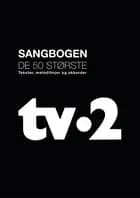 tv-2 Sangbogen