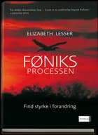 Føniksprocessen