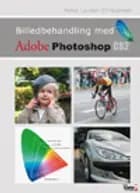 Billedbehandling med Photoshop CS2