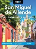 San Miguel de Allende, Moon