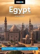 Egypt: Temples & Pyramids, Nile Sailing & Cruises, Desert Safaris