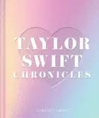 Taylor Swift Chronicles