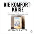 Die Komfort-Krise