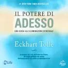 Il potere di adesso