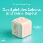 Das Spiel des Lebens und seine Regeln
