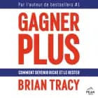 Gagner plus