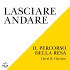 Lasciare andare
