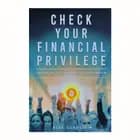 Check Your Financial Privilege