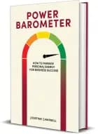 Power Barometer