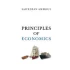 Principles of Economics af Saifedean Ammous