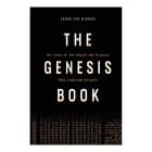 The Genesis Book af Aaron van Wirdum