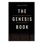 The Genesis Book