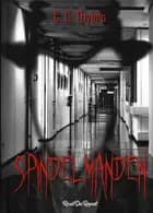 Spindelmanden