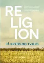 Religion på kryds og tværs