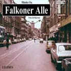 Minder fra Falkoner allé