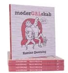 moderGALskab