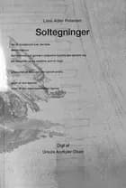 Soltegninger