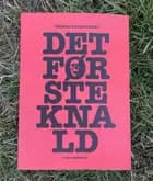 Det Første Knald