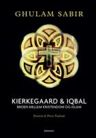 Kierkegaard og Iqbal af Ghulam Sabir, boghandlere og læsere