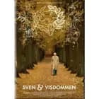 Sven og Visdommen