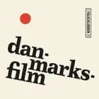 Folkeklubben - Danmarksfilm